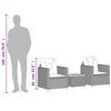 Produkta sīktēla attēls 8 no 9