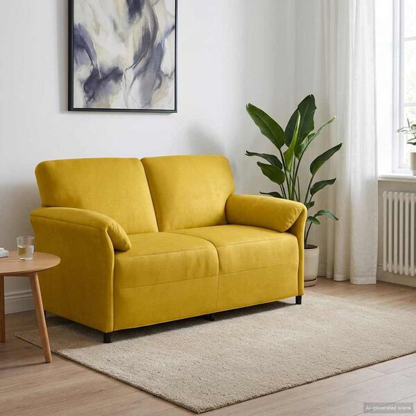 Showing Product Image 2 of 9