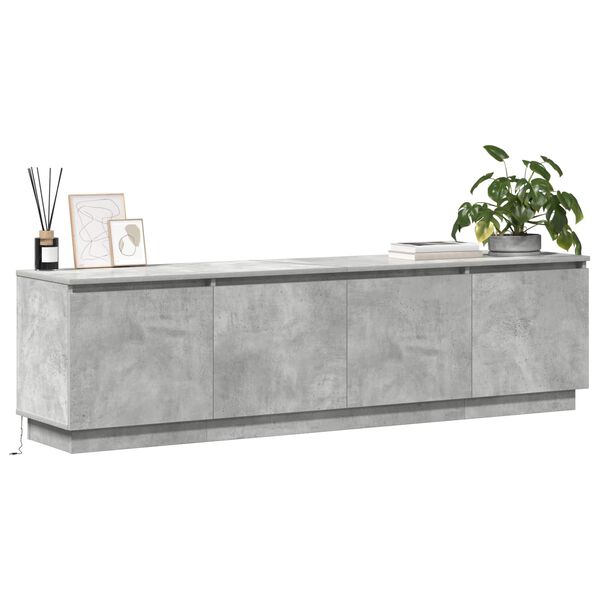 Showing Product Image 3 of 17
