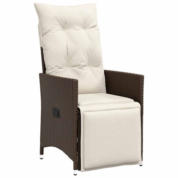 Showing Product Image 4 of 13