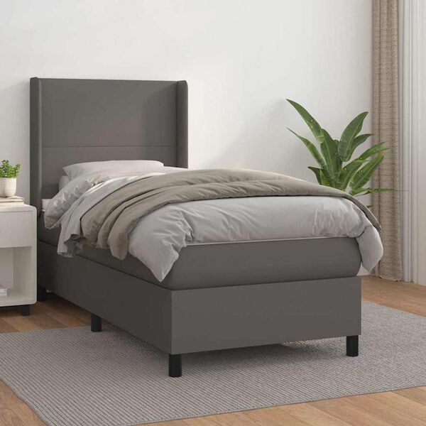 Showing Product Image 2 of 12