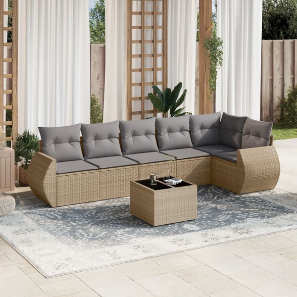 Showing Product Image 2 of 19