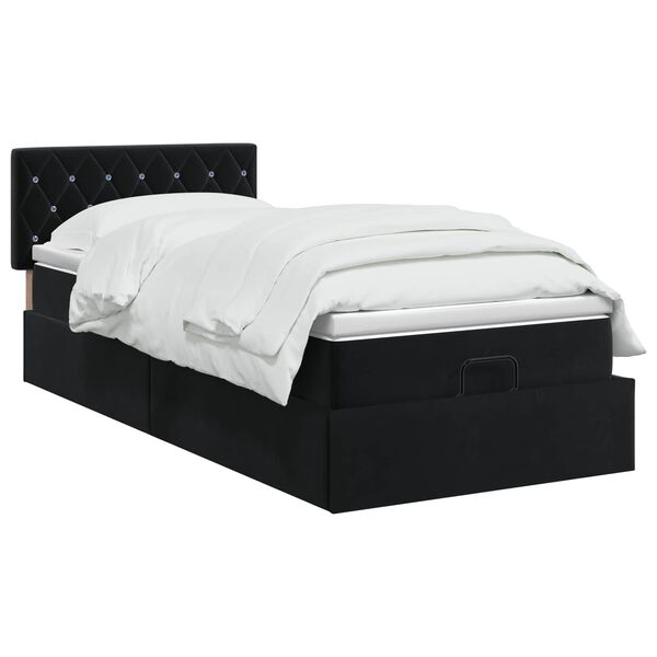 Showing Product Image 3 of 12