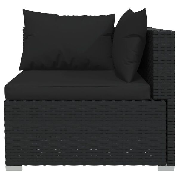 Showing Product Image 3 of 12