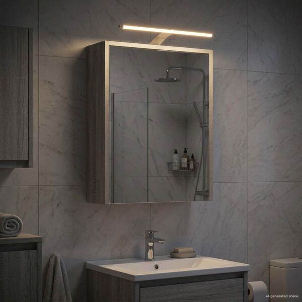 Showing Product Image 4 of 13