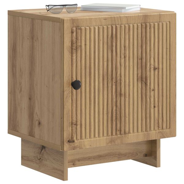 Showing Product Image 3 of 13