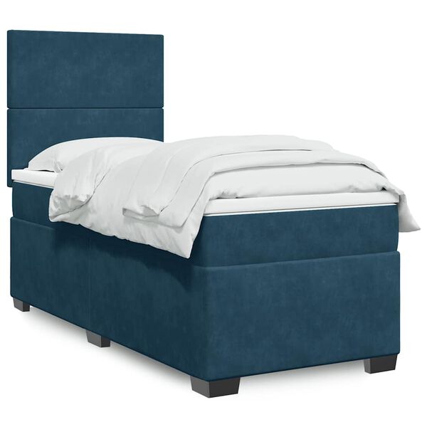 Showing Product Image 2 of 14