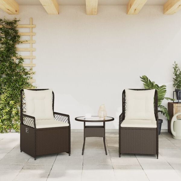 Showing Product Image 3 of 12