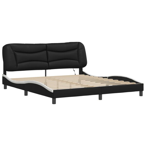 Showing Product Image 3 of 17