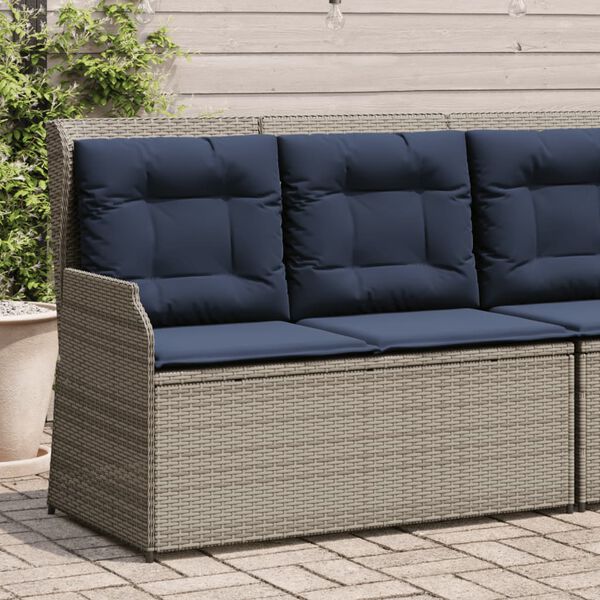 Showing Product Image 2 of 10