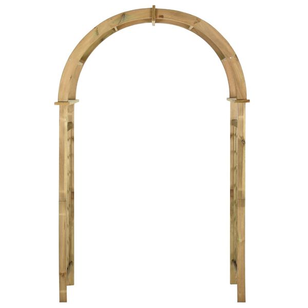 Showing Product Image 2 of 6