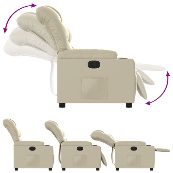Showing Product Image 4 of 11