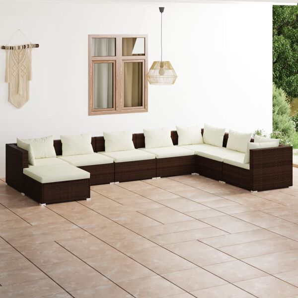 Showing Product Image 2 of 12
