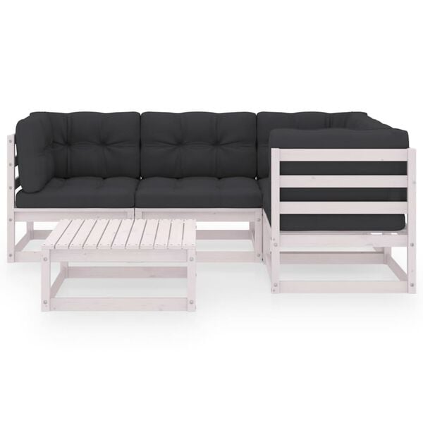 Showing Product Image 3 of 13