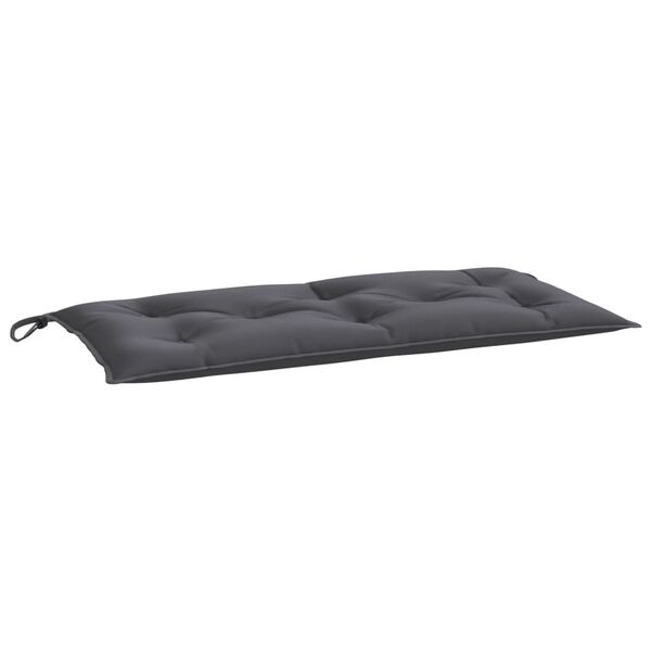 Showing Product Image 1 of 7