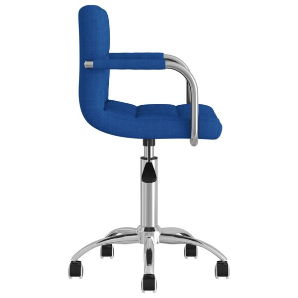 Showing Product Image 4 of 9