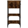 Produkta sīktēla attēls 8 no 13