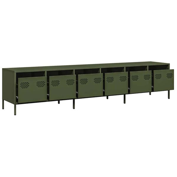 Showing Product Image 4 of 13
