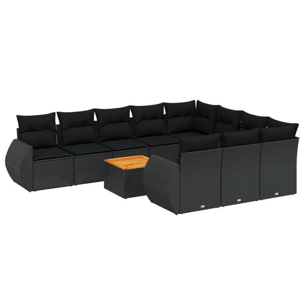 Showing Product Image 1 of 3
