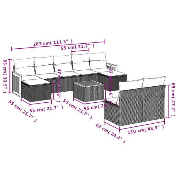 Showing Product Image 3 of 17