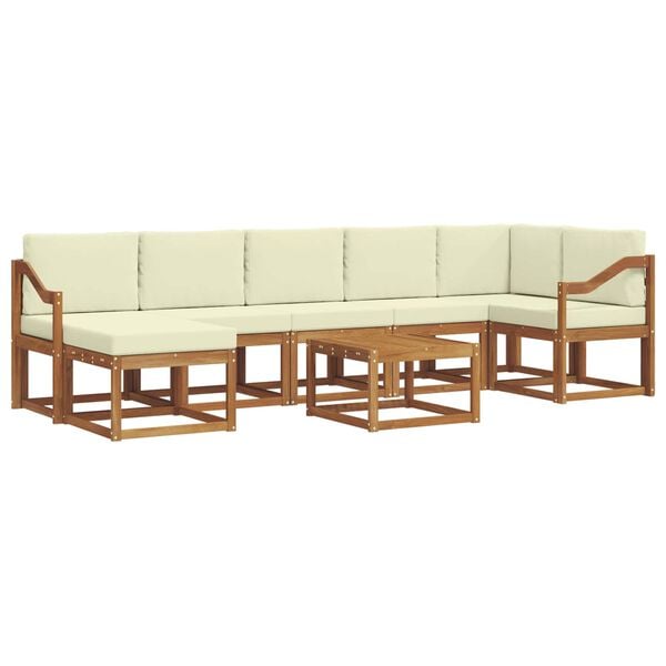 Showing Product Image 1 of 13