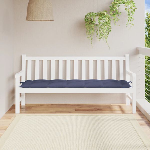 Showing Product Image 2 of 7