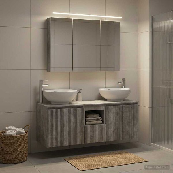 Showing Product Image 2 of 15