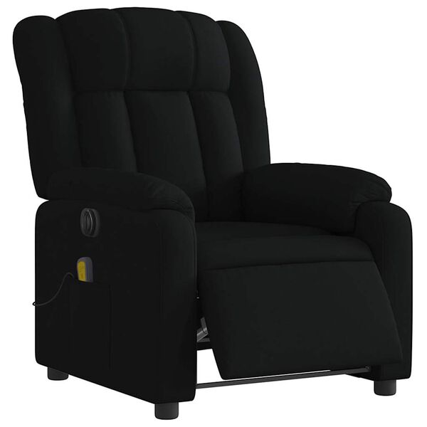 Showing Product Image 3 of 16