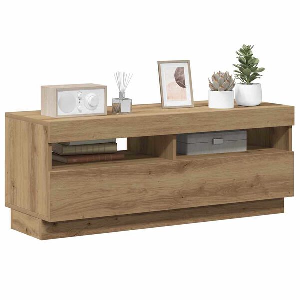 Showing Product Image 4 of 16