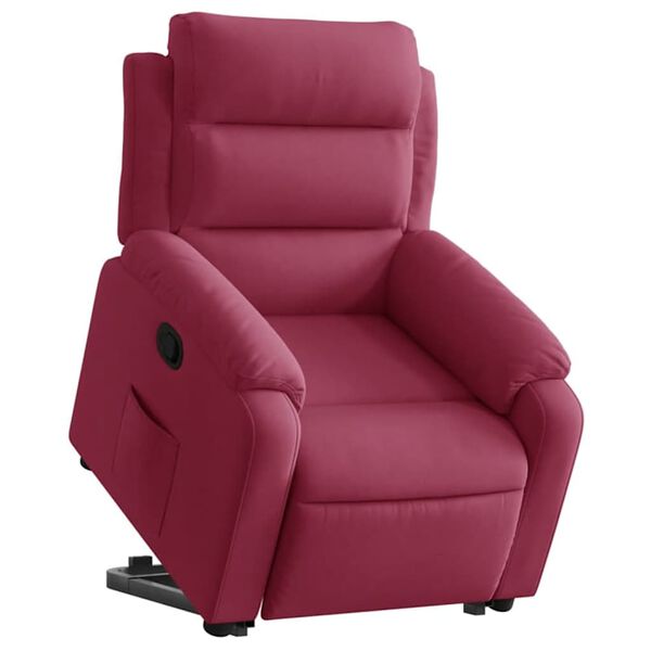 Showing Product Image 3 of 16