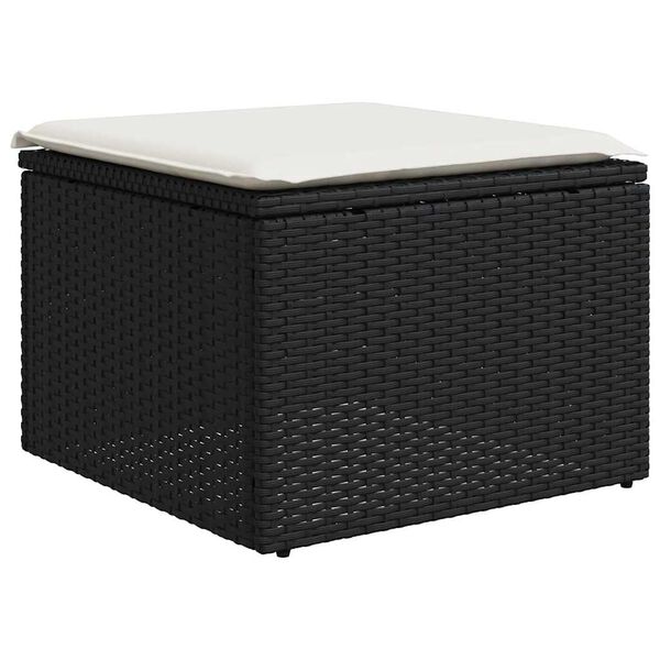 Showing Product Image 4 of 13