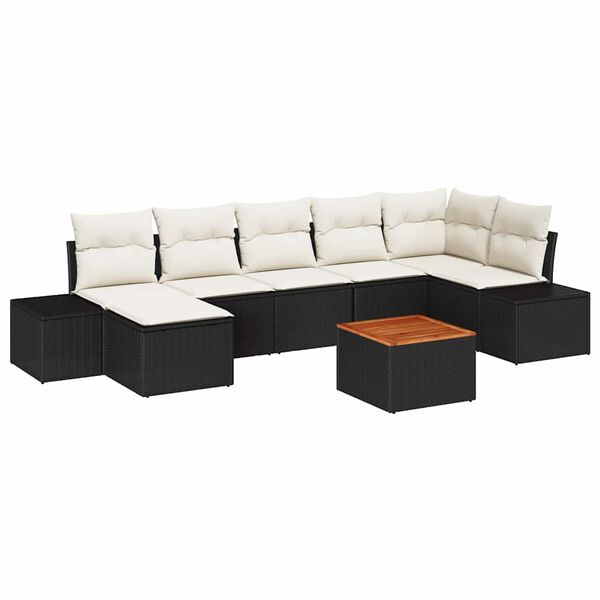 Showing Product Image 1 of 16