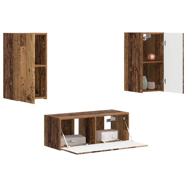 Showing Product Image 3 of 13