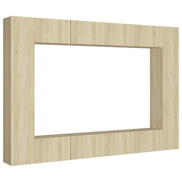 Showing Product Image 1 of 13