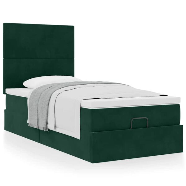 Showing Product Image 4 of 16
