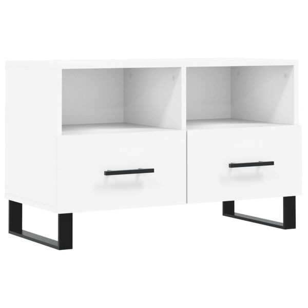 Showing Product Image 1 of 13