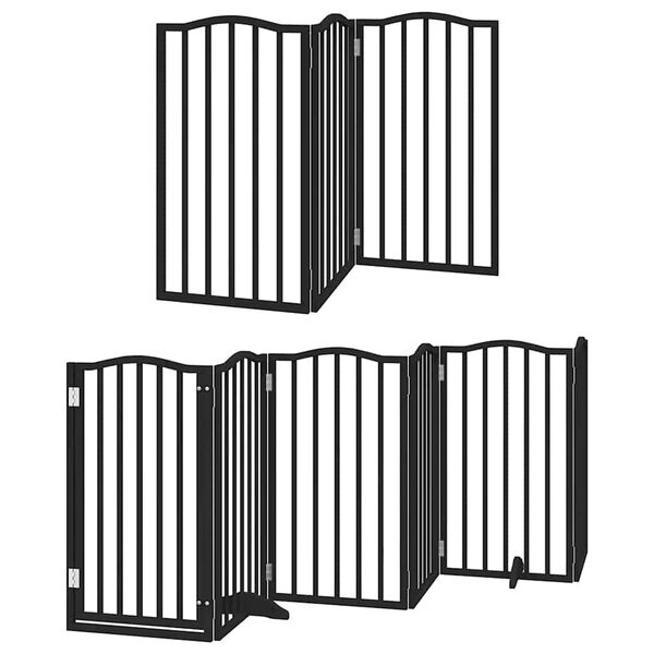 Showing Product Image 3 of 12