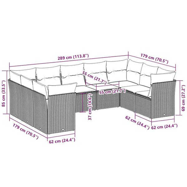 Showing Product Image 3 of 15