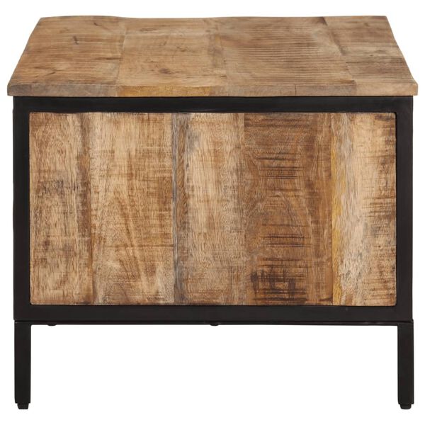 Showing Product Image 3 of 13