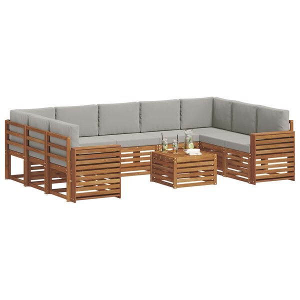 Showing Product Image 3 of 11