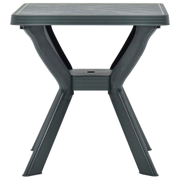 Showing Product Image 2 of 6