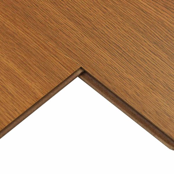Showing Product Image 3 of 6