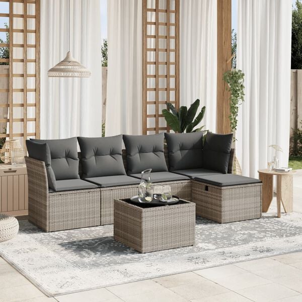 Showing Product Image 2 of 17