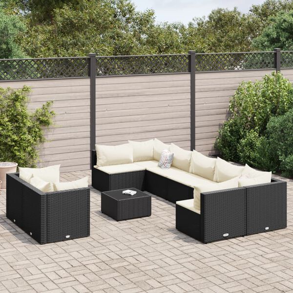 Showing Product Image 2 of 13
