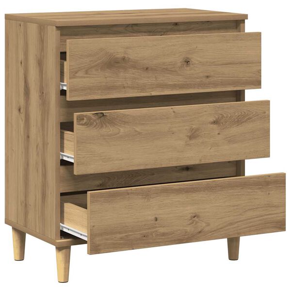 Showing Product Image 3 of 11
