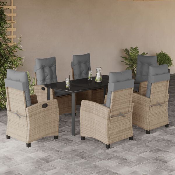 Showing Product Image 2 of 10