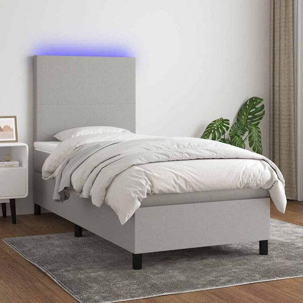 Showing Product Image 2 of 16