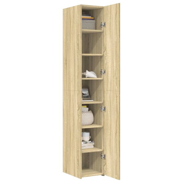 Showing Product Image 3 of 11