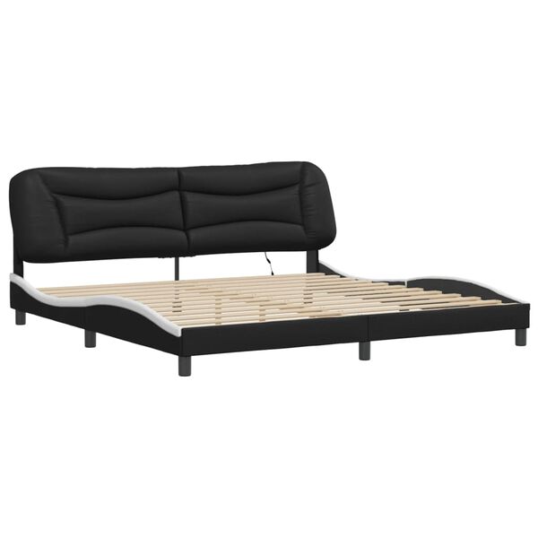 Showing Product Image 3 of 17