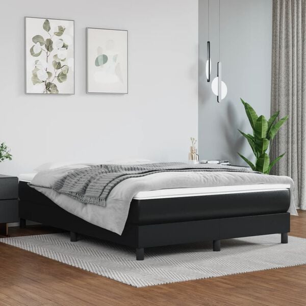 Showing Product Image 2 of 7